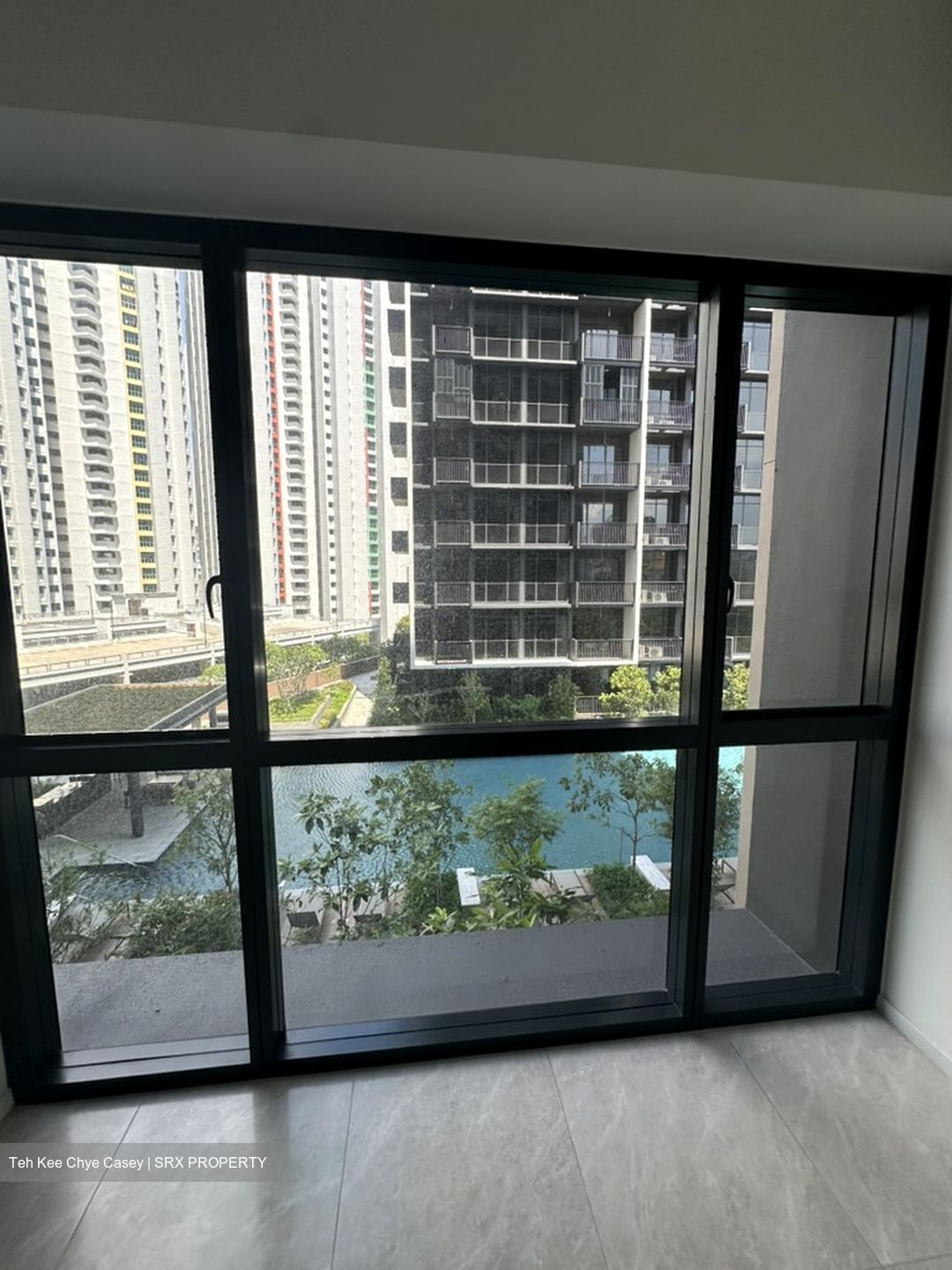 Piccadilly Grand (D8), Apartment #609794561